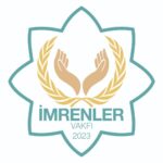 İmrenler Vakfı